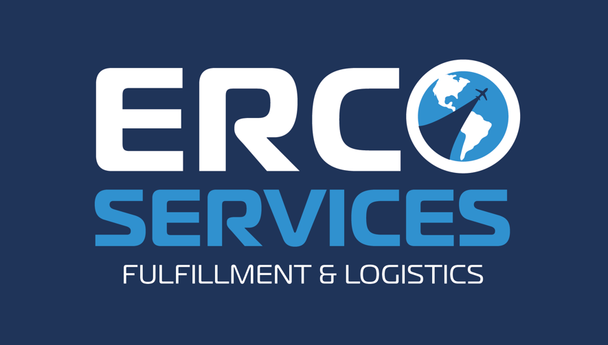 Erco Services
